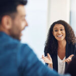 “CONCEPT” Introduction