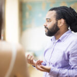 Who Can Benefit from…